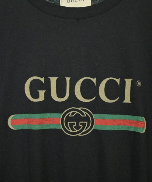 GUCCI T恤/上衣