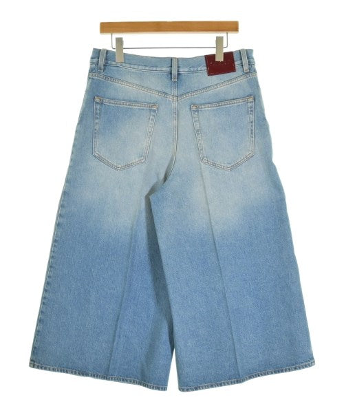 GUCCI 牛仔褲