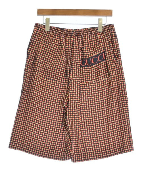 GUCCI 短褲