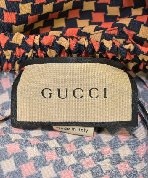 GUCCI 短褲