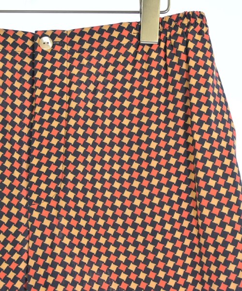 GUCCI 短褲