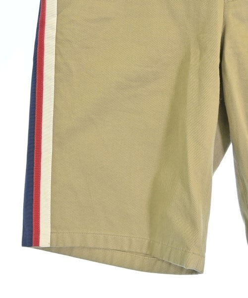 GUCCI 短褲