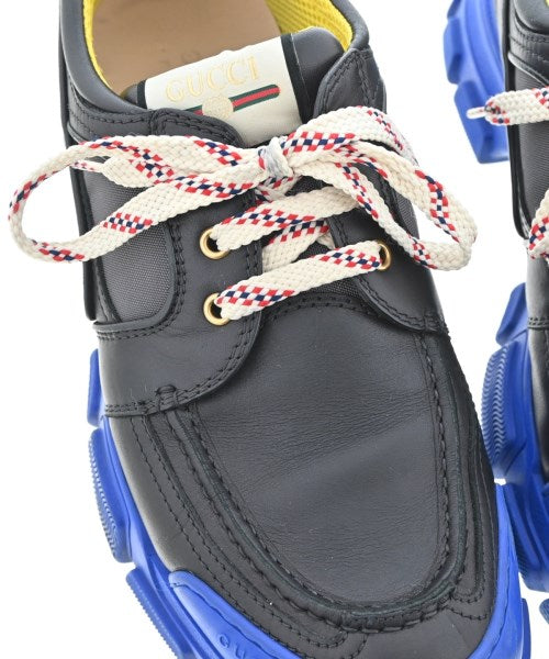 GUCCI 靴子