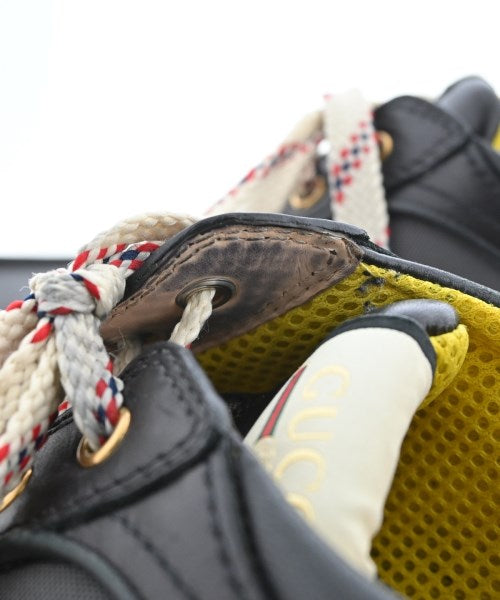 GUCCI 靴子