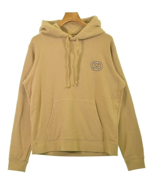 GUCCI 連帽衫