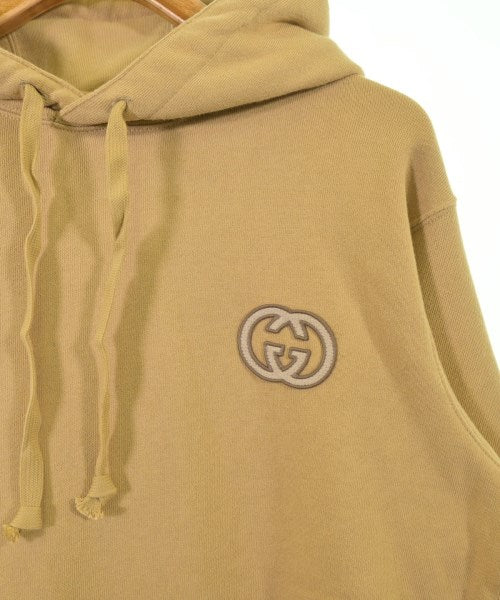 GUCCI 連帽衫