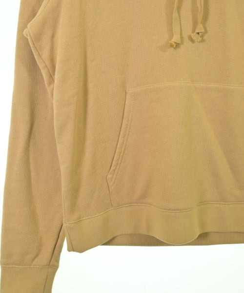 GUCCI 連帽衫