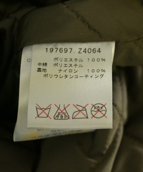 GUCCI 其他飛行外套