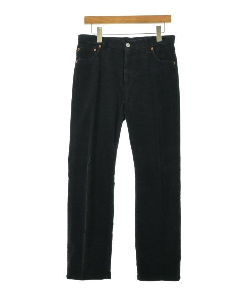 GUCCI 其他款