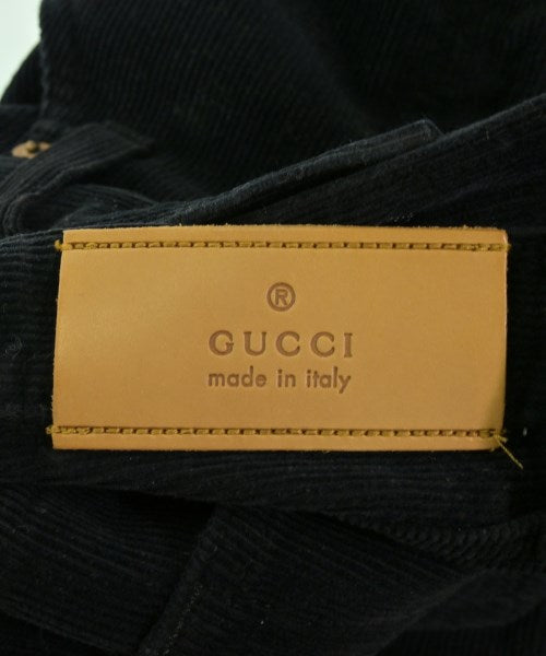 GUCCI 其他款