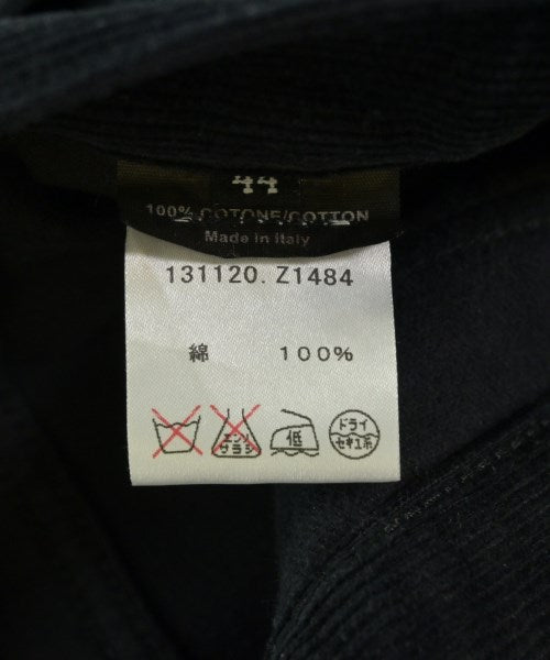 GUCCI 其他款