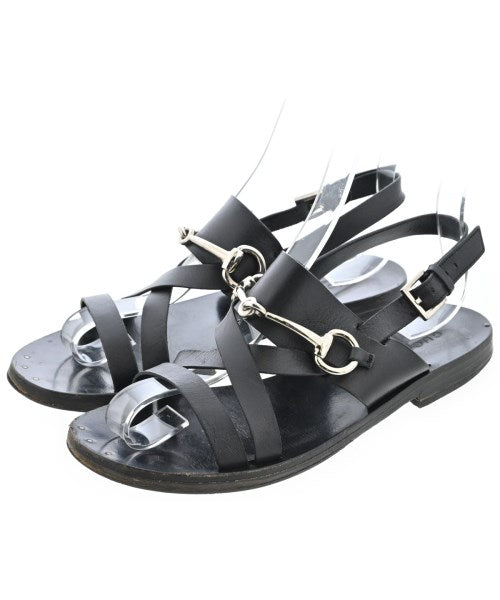 GUCCI 涼鞋