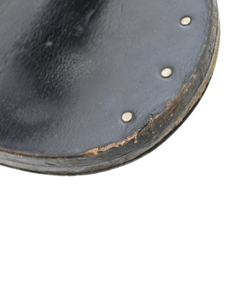 GUCCI 涼鞋