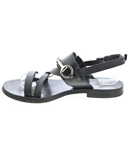 GUCCI 涼鞋