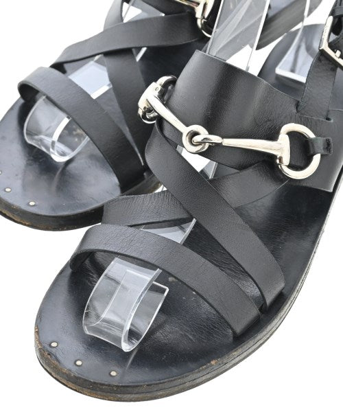 GUCCI 涼鞋