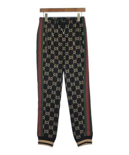GUCCI 其他款