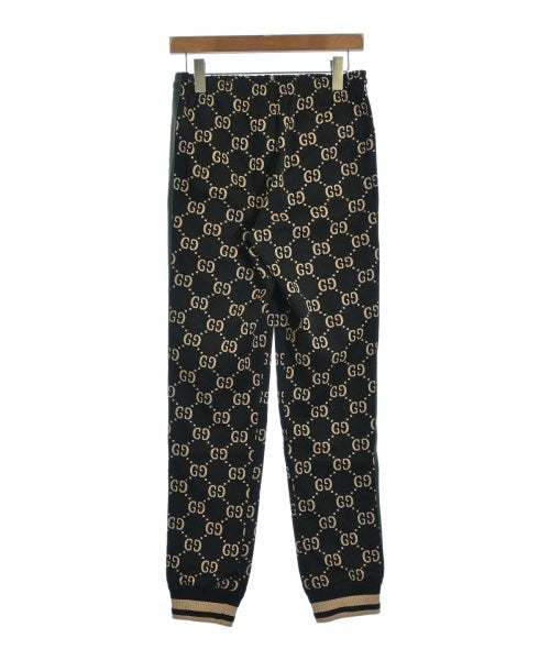 GUCCI 其他款