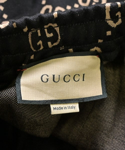 GUCCI 其他款