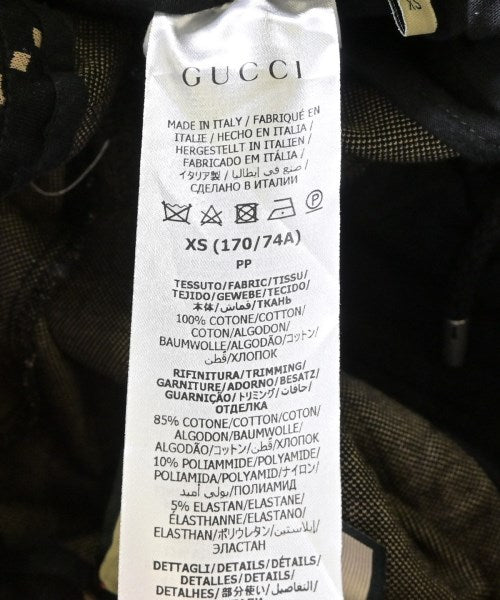 GUCCI 其他款