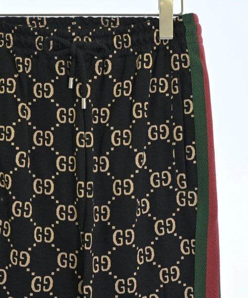 GUCCI 其他款
