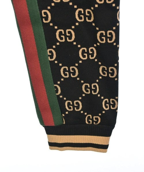 GUCCI 其他款