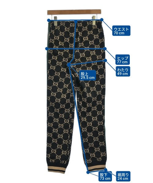 GUCCI 其他款