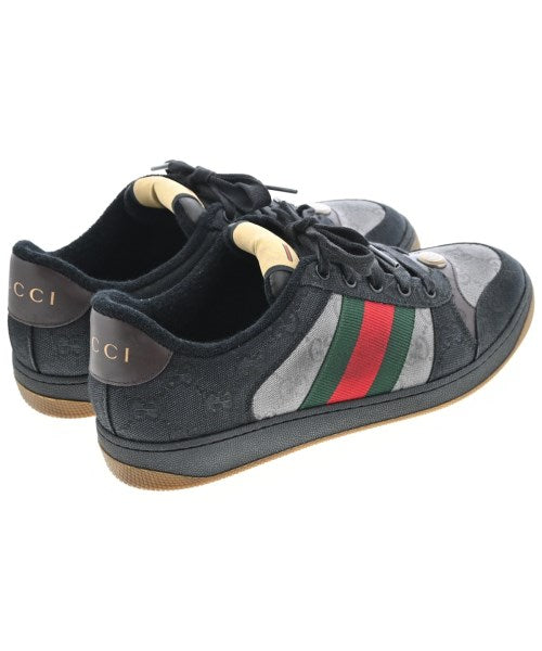 GUCCI 運動鞋