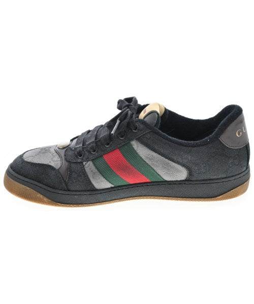 GUCCI 運動鞋