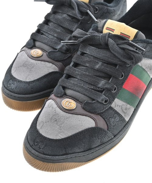 GUCCI 運動鞋
