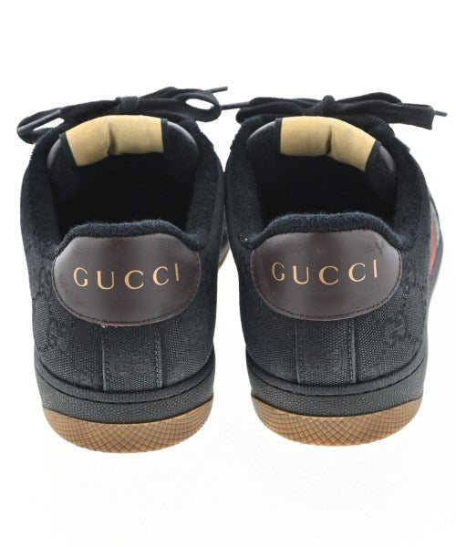 GUCCI 運動鞋