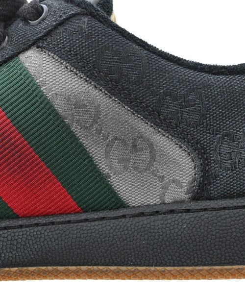 GUCCI 運動鞋