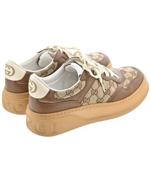 GUCCI 運動鞋