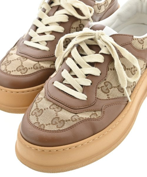 GUCCI 運動鞋