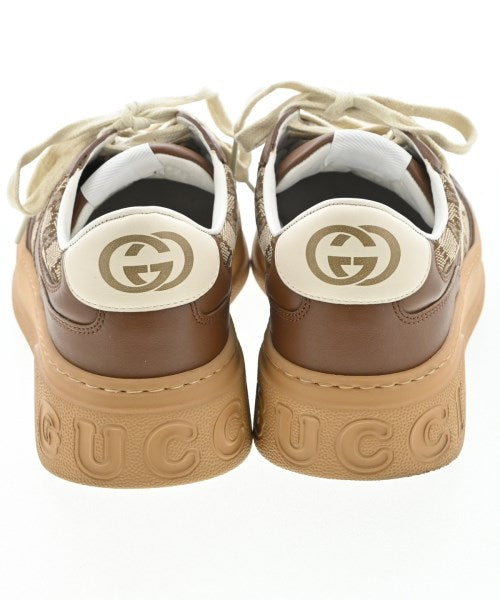GUCCI 運動鞋