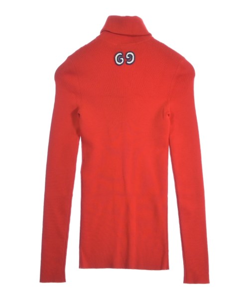 GUCCI 毛衣