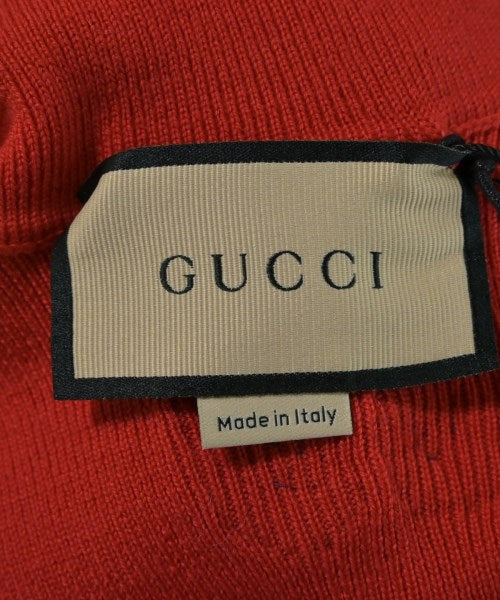 GUCCI 毛衣