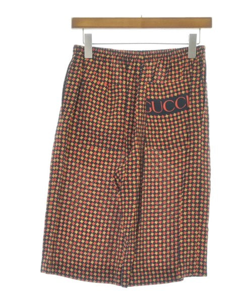 GUCCI 短褲