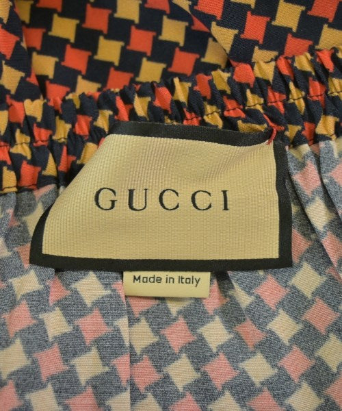 GUCCI 短褲