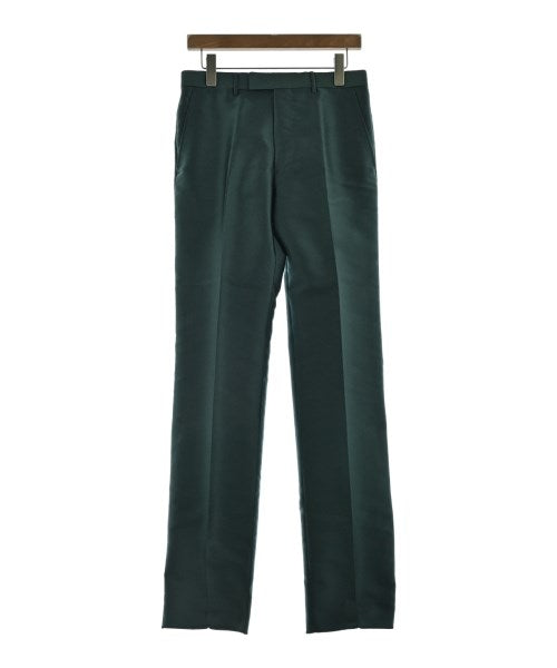 GUCCI 長褲