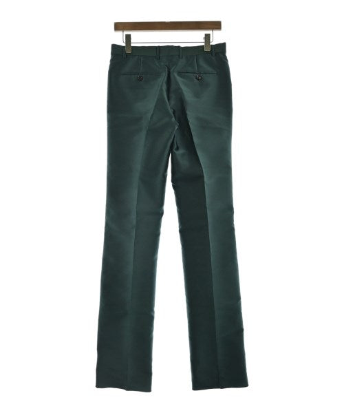GUCCI 長褲