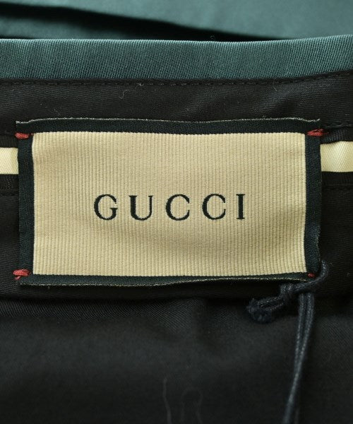 GUCCI 長褲