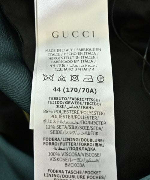 GUCCI 長褲
