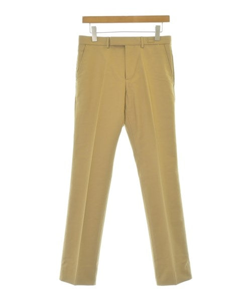 GUCCI 長褲