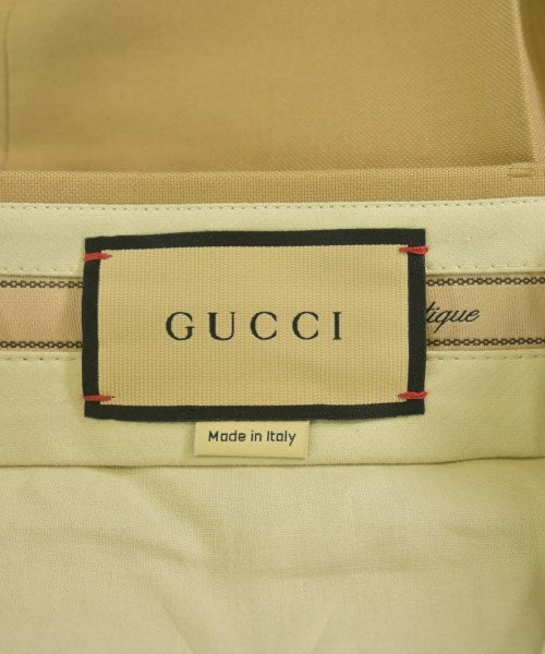 GUCCI 長褲