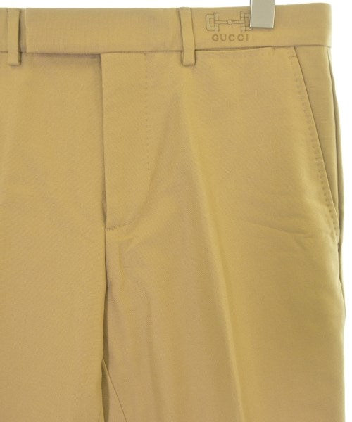 GUCCI 長褲