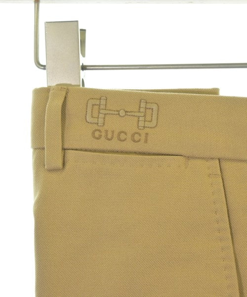 GUCCI 長褲