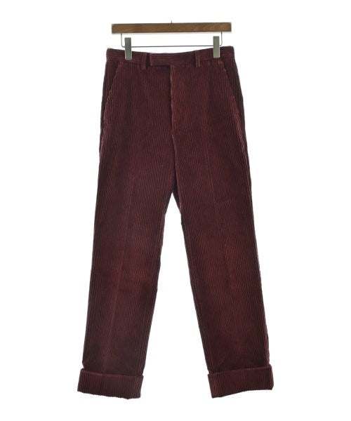 GUCCI 長褲
