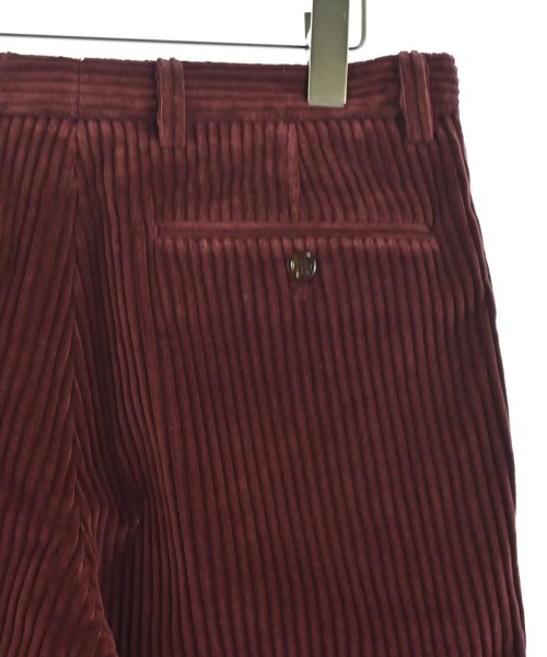 GUCCI 長褲