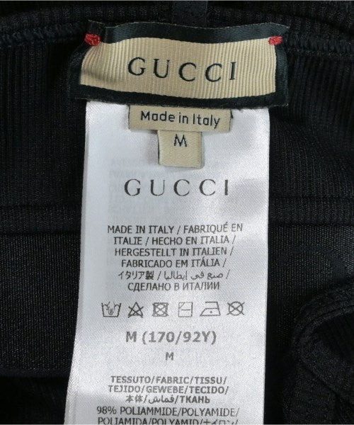 GUCCI 背心