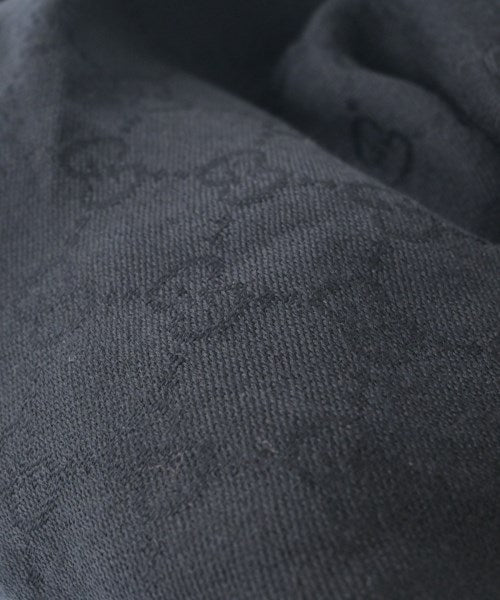 GUCCI 披肩